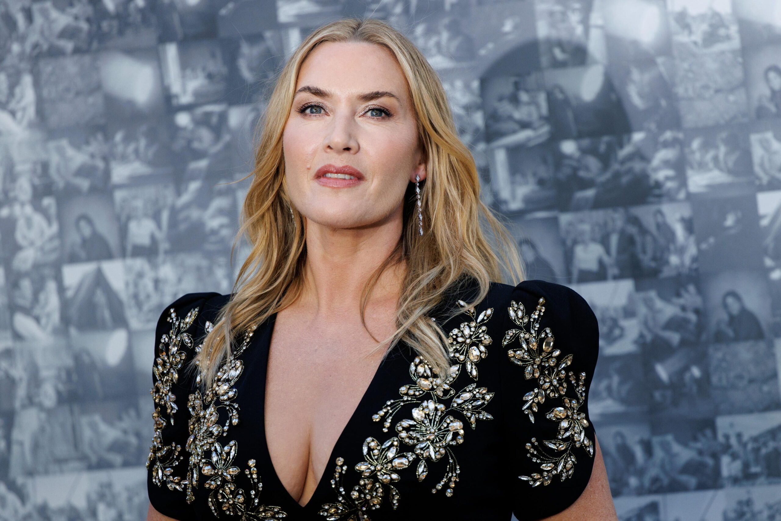 Kate Winslet racconta gli episodi di body shaming ricevuti ai tempi di Titanic