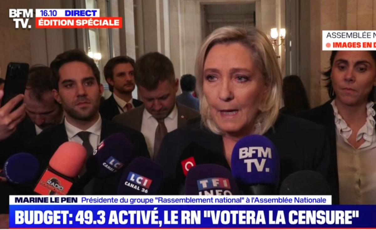 https://static.open.online/wp-content/uploads/2024/12/Le-Pen.png