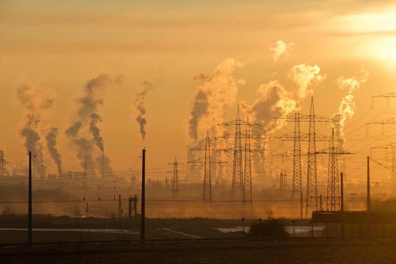 2024 caldo record anno più caldo