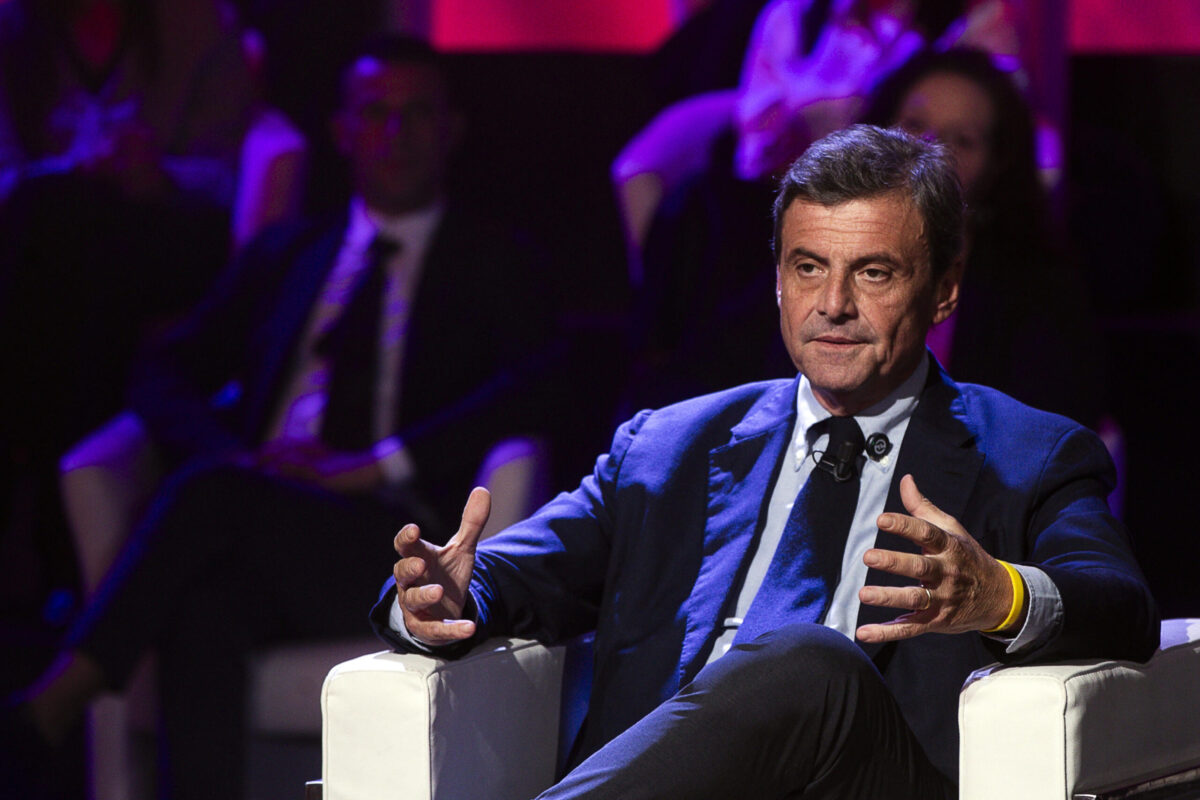 calenda filoputiniani