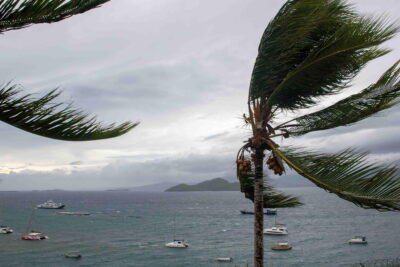 ciclone-chido-mayotte