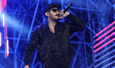 emis killa capi ultra milan legami