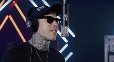 fedez real talk chiara ferragni tronchetti provera video