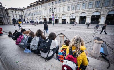 gite scolastiche caos deroga anac