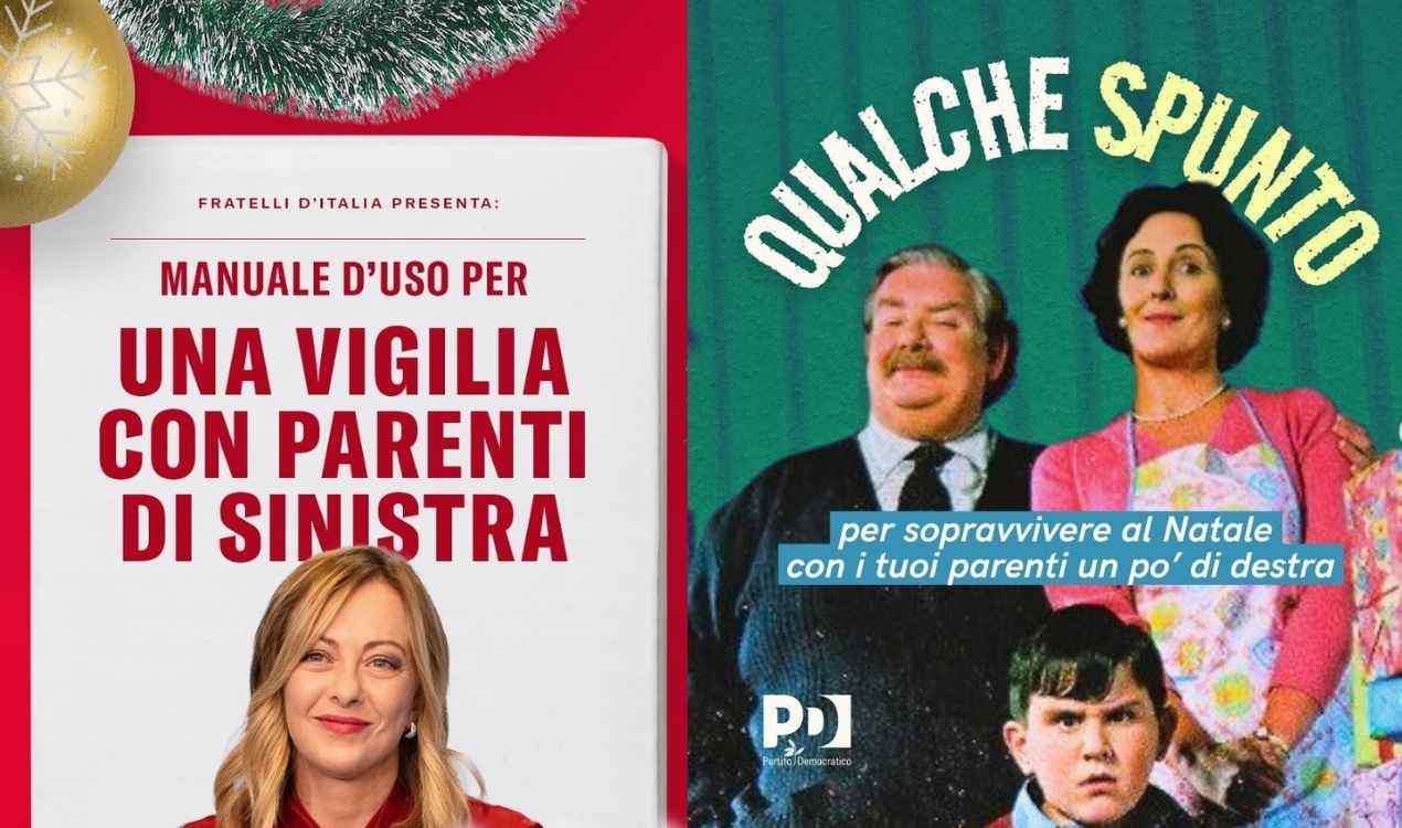 https://static.open.online/wp-content/uploads/2024/12/guide-social-gestire-parenti-destra-sinistra-natale.jpg