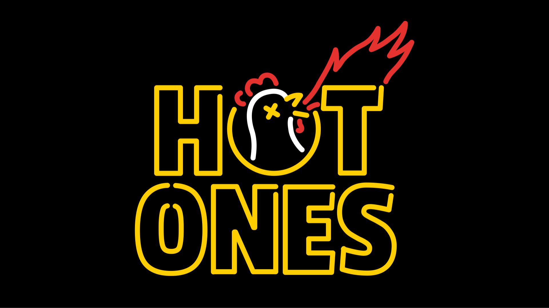 buzzfeed vende hot ones debiti ai