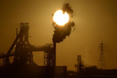 ilva famiglie taranto restituire risarcimento