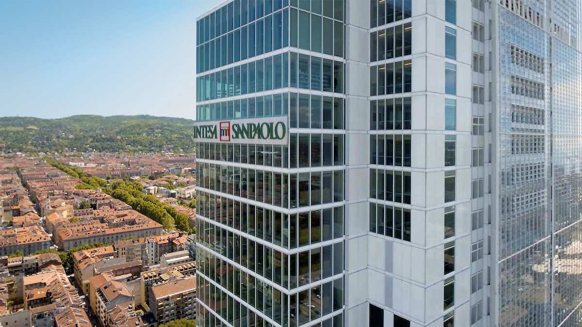 intesa sanpaolo down disservizi app ultimi movimenti