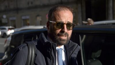 luigi marattin legge bilancio proposta riforma costituzione camera unica