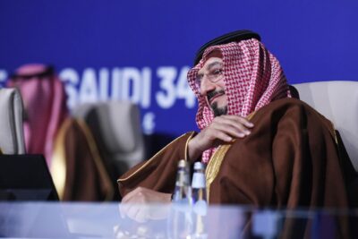 proteste mondiali arabia saudita