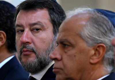 salvini piantedosi ministero interno