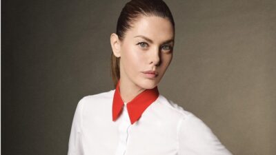 stilista sara battaglia