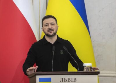 zelensky donbass crimea