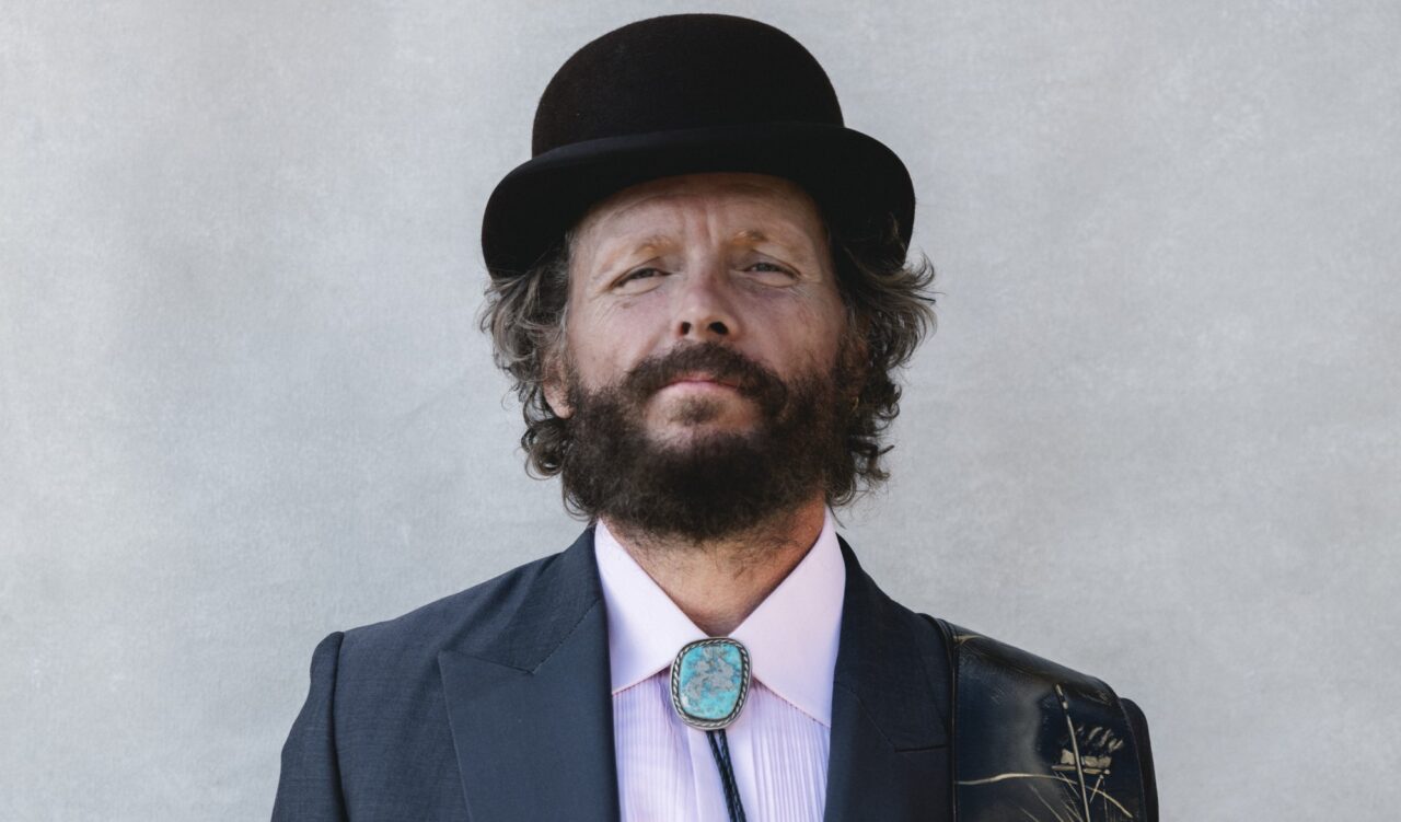 Jovanotti Il corpo umano Vol.1