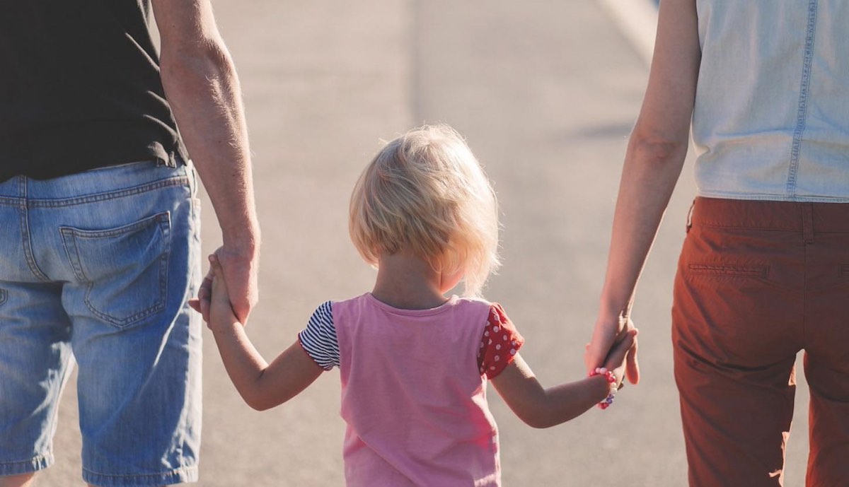 adozione bambini iter sostegno statale