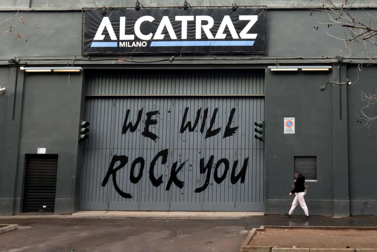 alcatraz milano 22