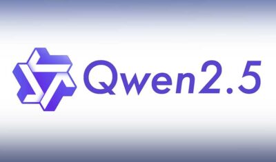 alibaba qwen 2.5 deepseek