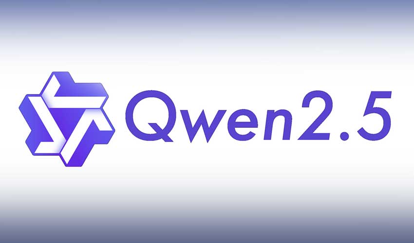 alibaba qwen 2.5 deepseek