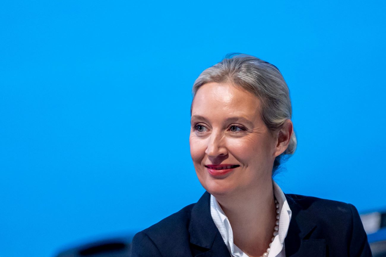 https://static.open.online/wp-content/uploads/2025/01/alice-weidel-2.jpg