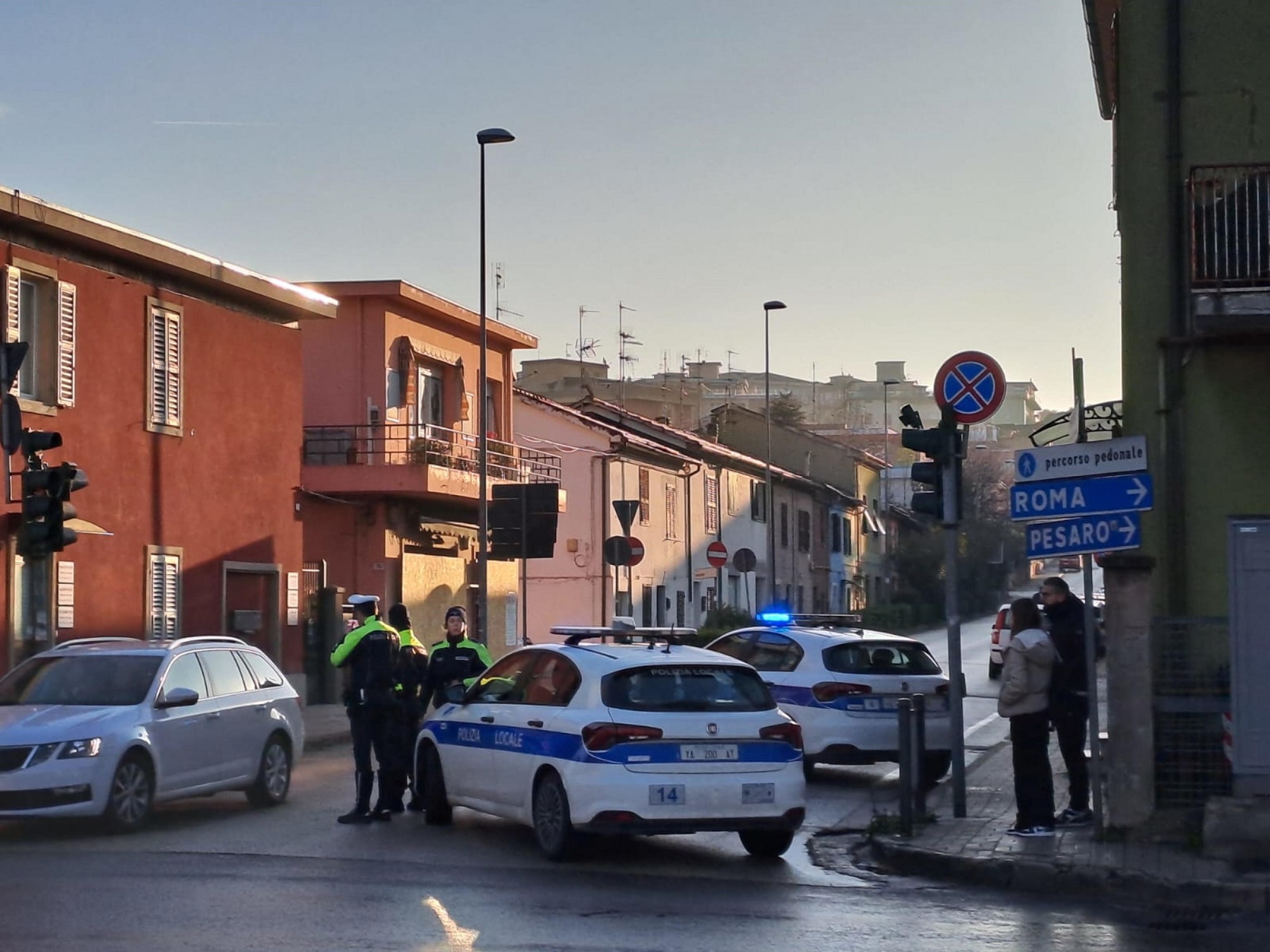 https://static.open.online/wp-content/uploads/2025/01/ancona-incidente-gas.jpg