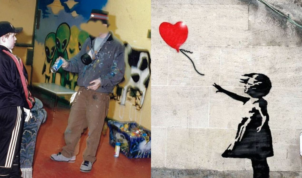 https://static.open.online/wp-content/uploads/2025/01/banksy-foto-giovane.jpg