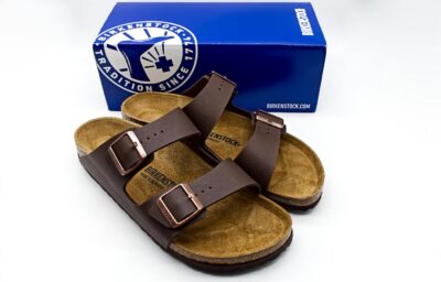 birkenstock opere arte