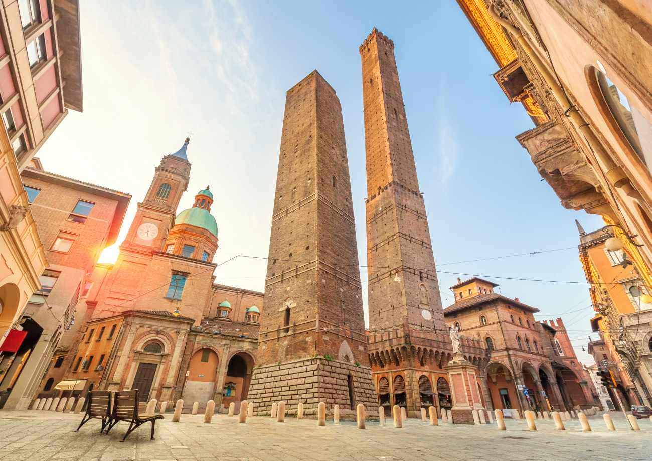 bologna card cultura insulto codice