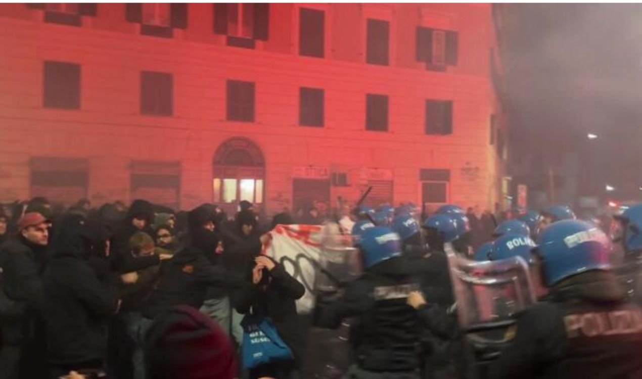 https://static.open.online/wp-content/uploads/2025/01/corteo-roma-ramy-elgaml-scontri.jpg