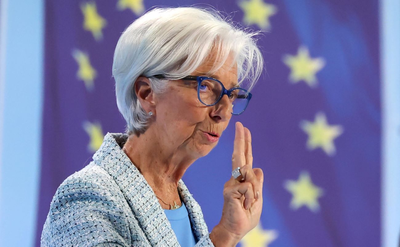 https://static.open.online/wp-content/uploads/2025/01/cristine-lagarde-tassi-interesse-bce-2.jpg