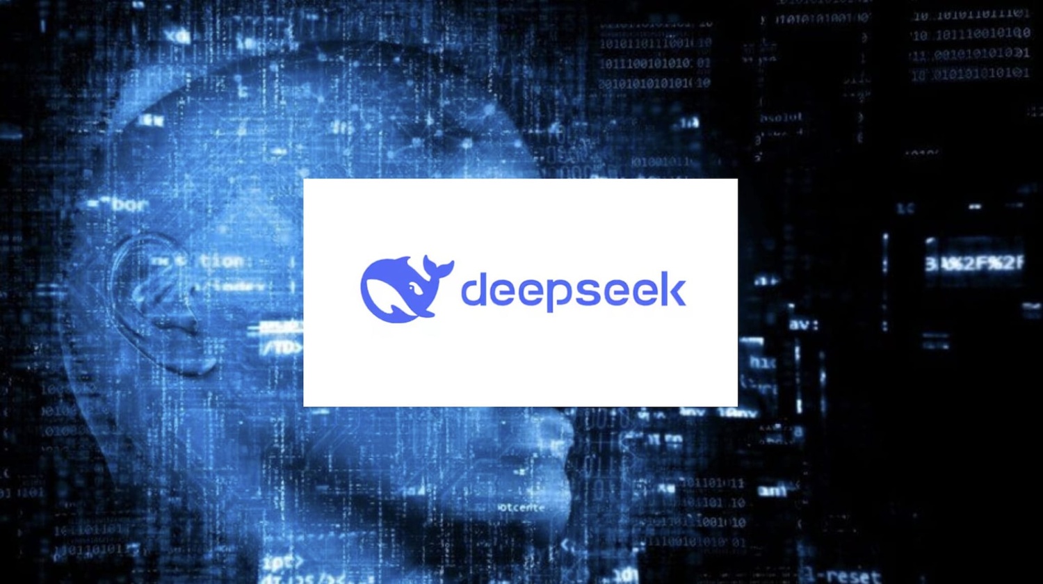 deepseek intelligenza artificiale low cost prezzo