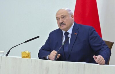 elezioni bielorussia alexander lukashenko brogli