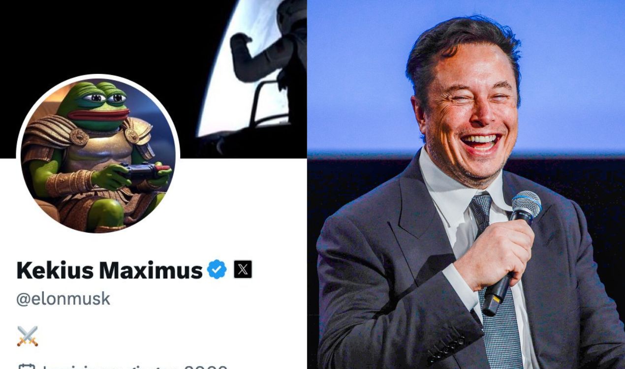 elon musk cambia nome X