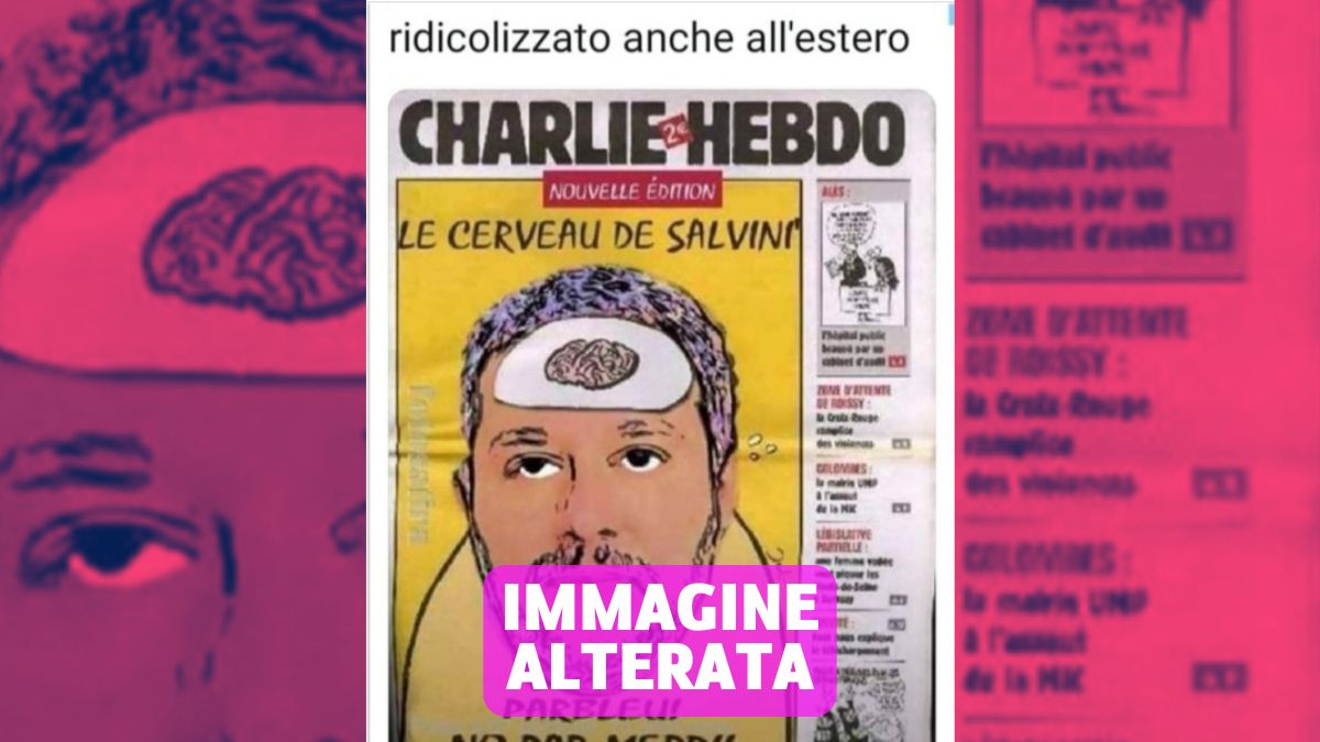 https://static.open.online/wp-content/uploads/2025/01/fals-copertina-charlie-hebdo-salvini-0.jpg