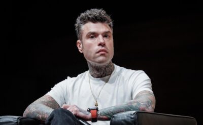 fedez corona angelica montini ferragni