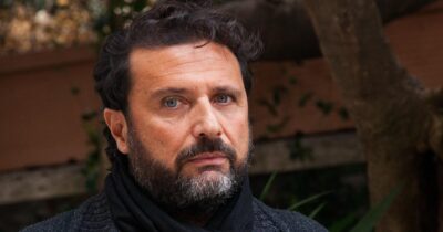 francesco schettino semilibertà