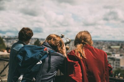 università dove andare a studiare facoltà città italia
