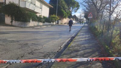 ancona-incidente-vittime