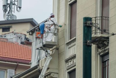 bonus ristrutturazione casa abitazione principale