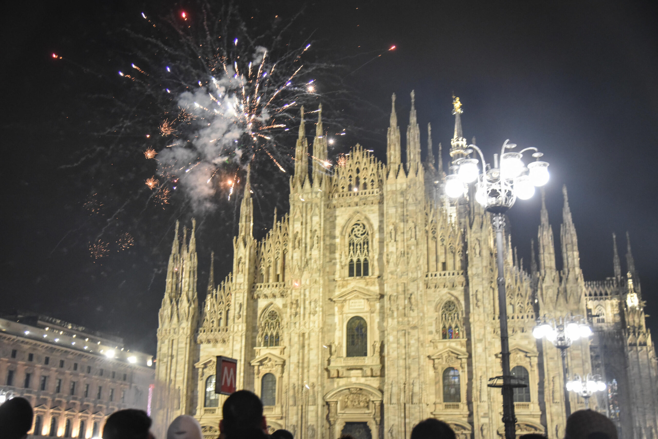 https://static.open.online/wp-content/uploads/2025/01/milano-violenza-ragazzi-belgio-scaled.jpg