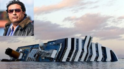 naufragio concordia schettino sopravvissuti broli