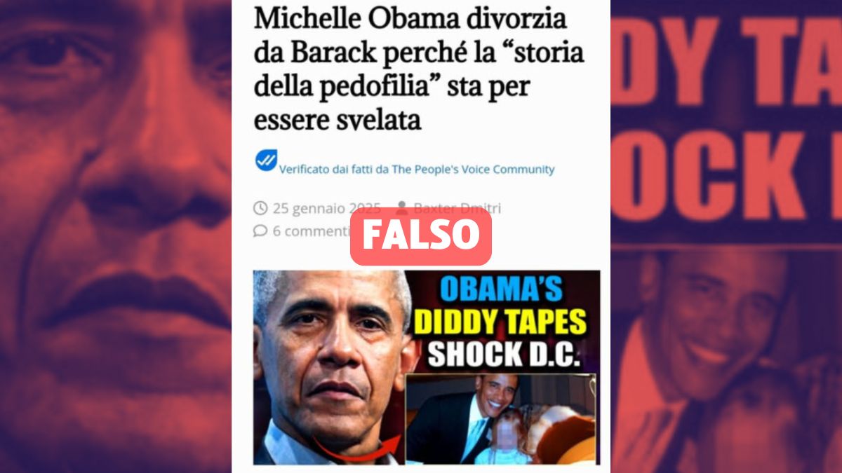 https://static.open.online/wp-content/uploads/2025/01/obama-pedofilo-michele-divorzio-0.jpg