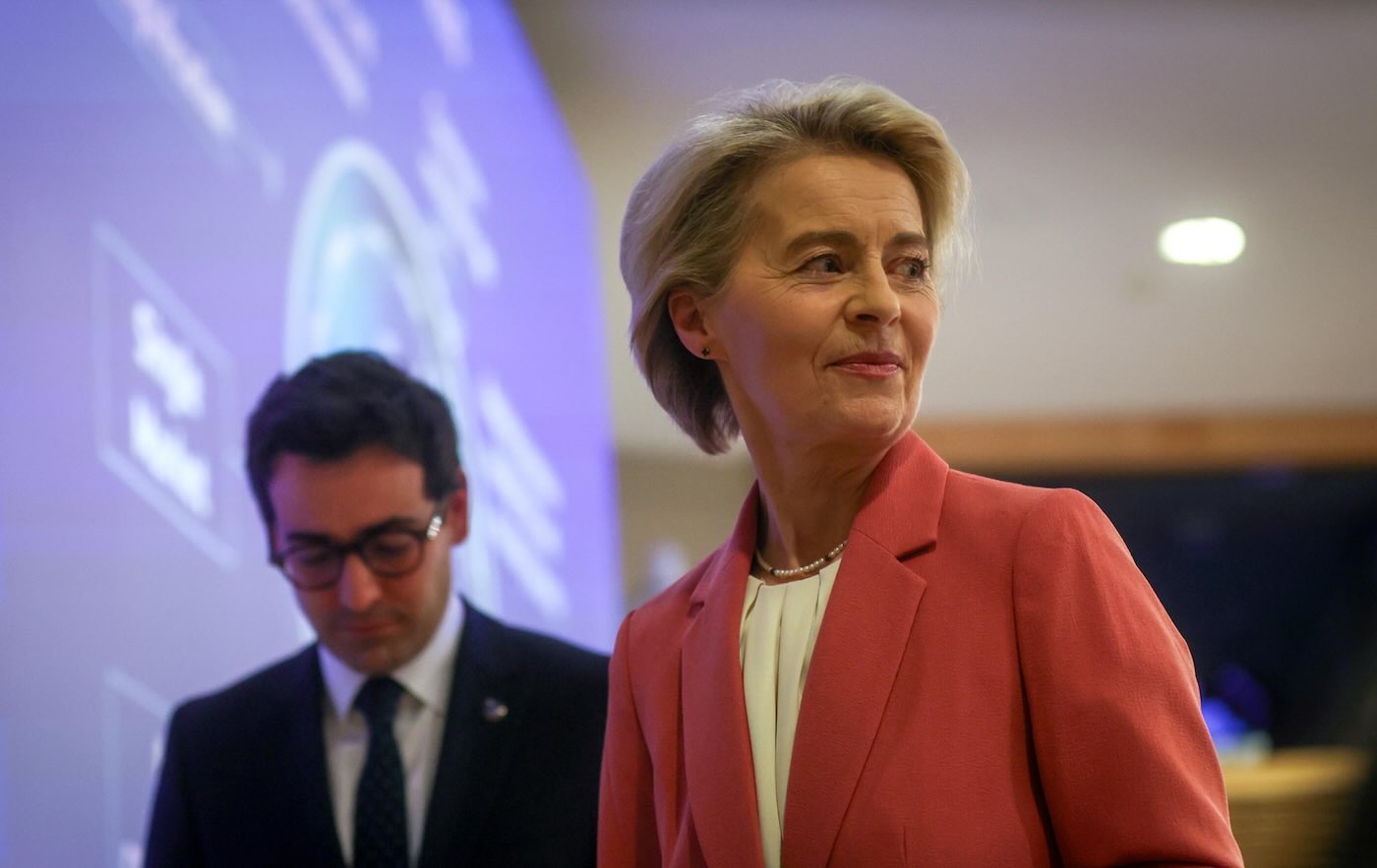 https://static.open.online/wp-content/uploads/2025/01/piano-competitivita-leyen.jpeg