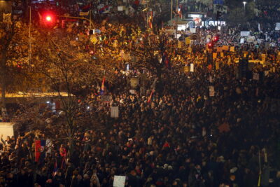 proteste-serbia