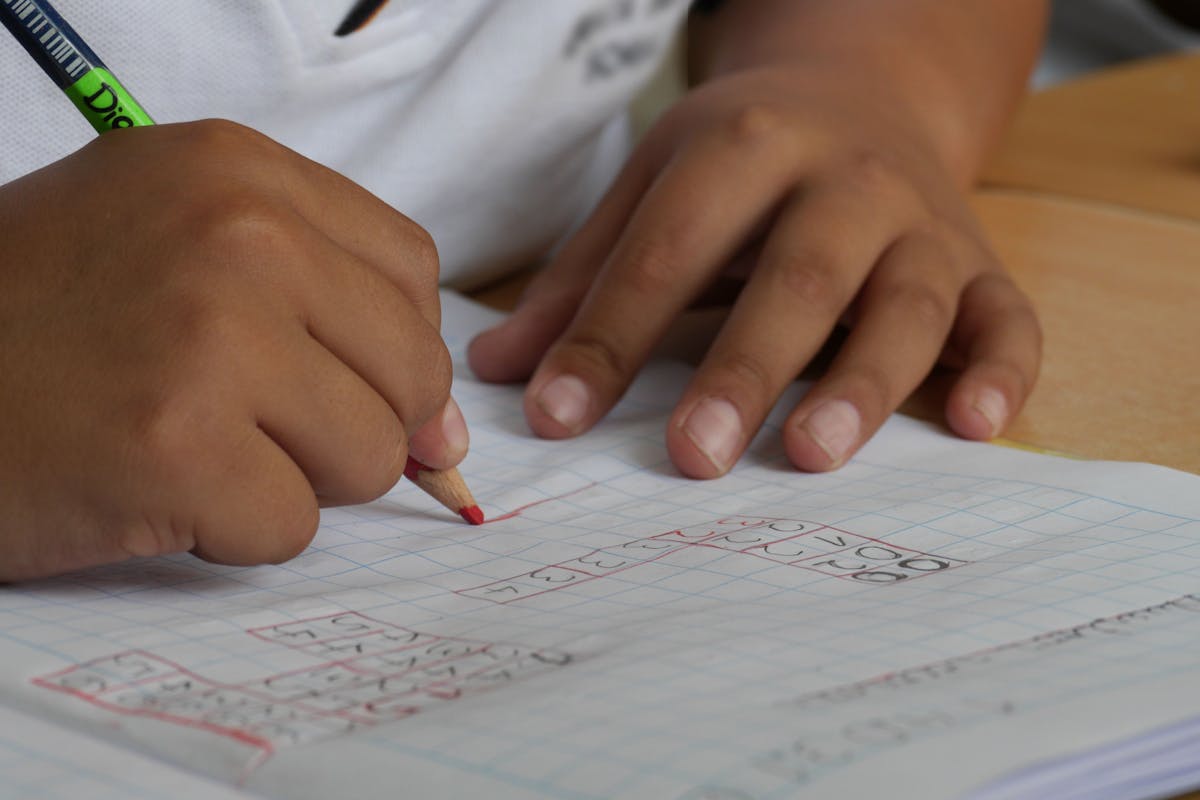 scuola ritorno giudizi sintetici