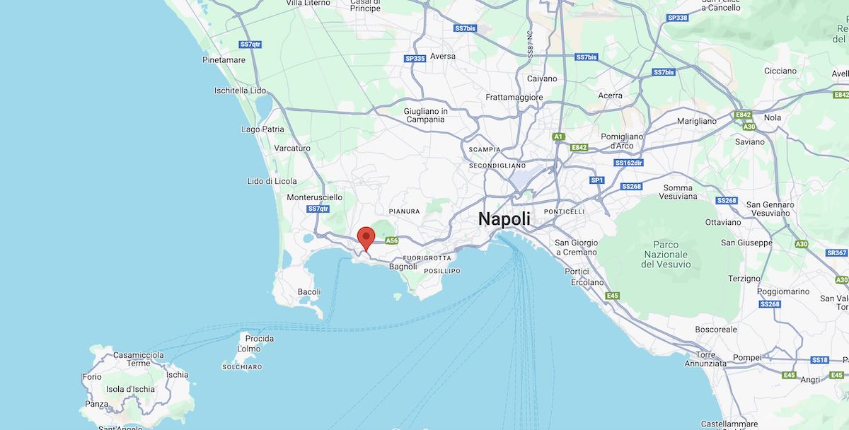 https://static.open.online/wp-content/uploads/2025/01/terremoto-campi-flegrei-napoli-magnitudo-sciame-sismico.jpg