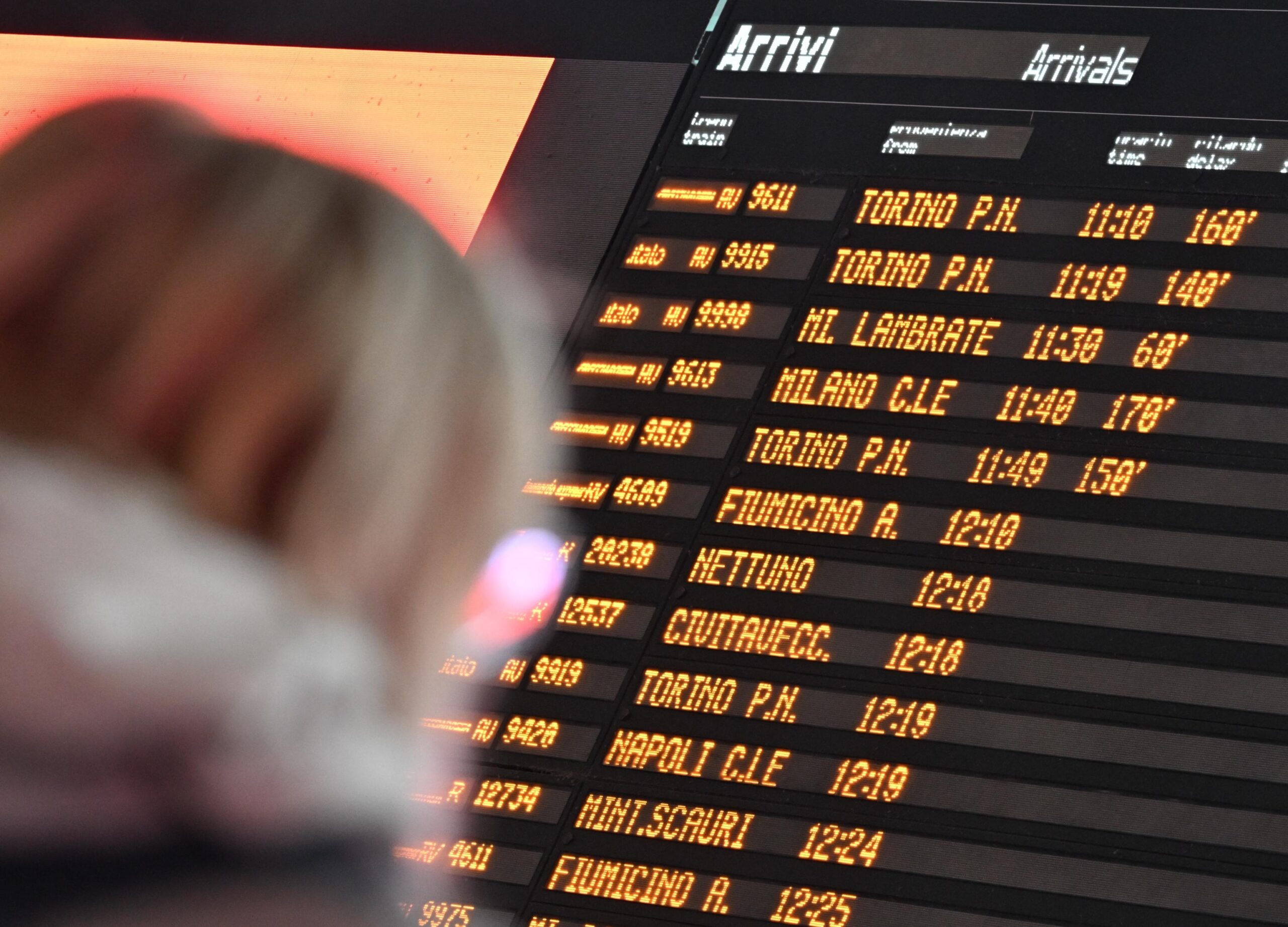 maltempo-treni-cancellazione