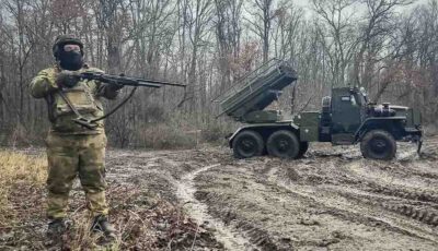 ucraina soldati corea del nord russia kursk perdite gravi