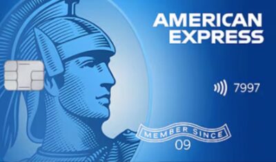 usa american express 230 milioni dollari multa