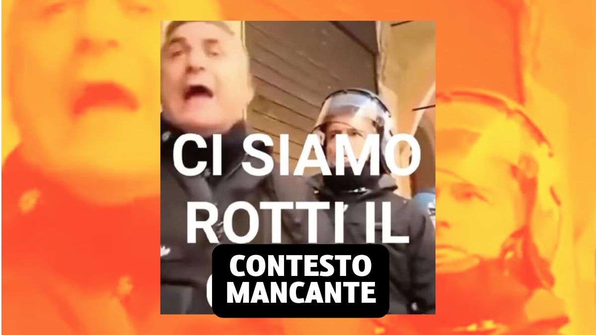 https://static.open.online/wp-content/uploads/2025/01/video-poliziotto-bologna-0.jpg