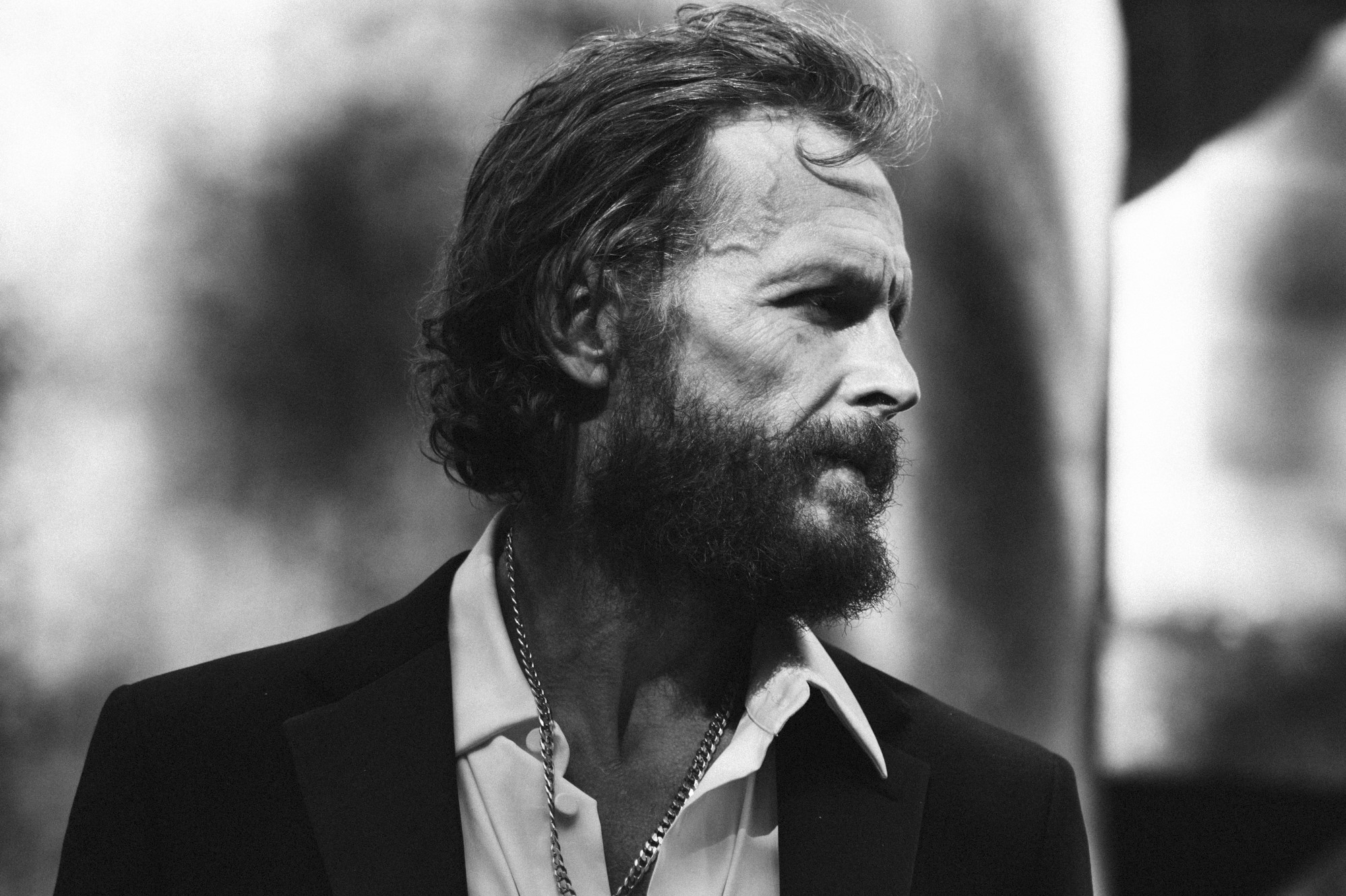 Il miglior Jovanotti del decennio, bene Damiano David,  Sacky bocciato sui testi – Le nostre recensioni delle nuove uscite della settimana